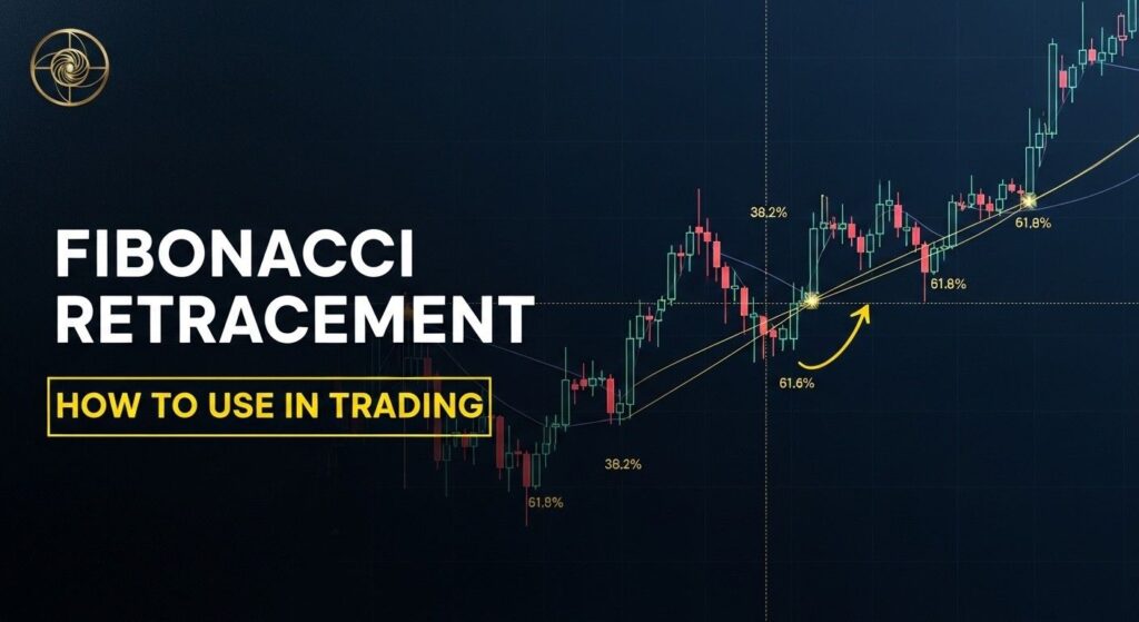 Fibonacci Retracement