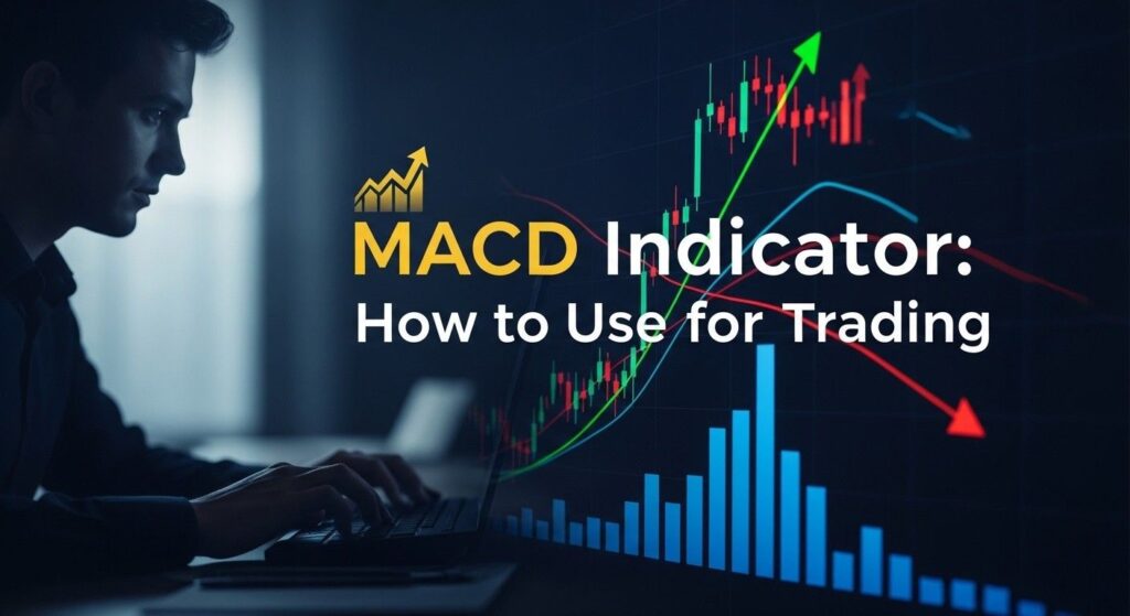 MACD Indicator