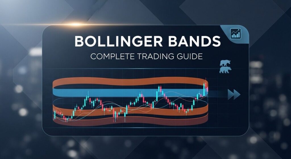 Bollinger Band