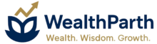 wealthparth.com
