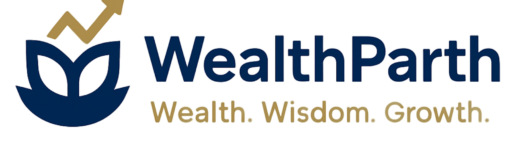 WealthParth.com